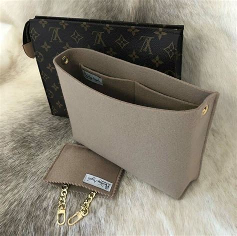 lv toiletry pouch 26 with chain|lv toiletry pouch 26 selfridges.